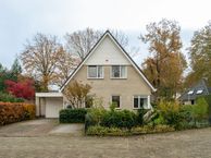 Park Broekheurne 9, 7544 NK Enschede