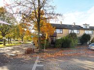 Frans Halsstraat 76, 3351 VG Papendrecht