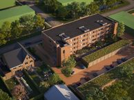 Samoaweg, 1432 BZ Aalsmeer