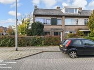 Sytwinde 8, 2631 GT Nootdorp