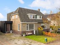 Suderein 12, 9255 LB Tytsjerk