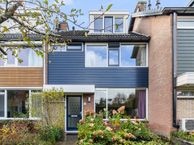 Schoutenveld 723, 7327 BW Apeldoorn