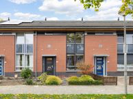 Achtste Donk 140, 5233 PE Den Bosch