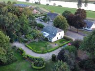 Aijenseweg 9, 5854 PS Bergen (LI)