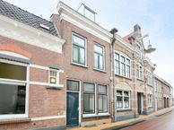 Weemstraat 3, 8331 JA Steenwijk