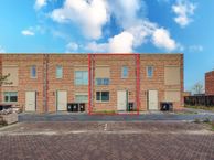 Anna J. Cooperstraat 63, 1349 NA Almere