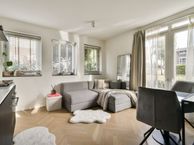 Samosstraat 52, 1060 TA Amsterdam