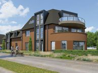 Boomcateweg 1-05, 7442 BC Nijverdal