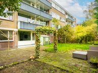 Othellodreef 63, 3561 GT Utrecht