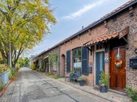 Dierenstraat 34, 3077 LD Rotterdam