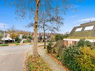 Vissendreef 73, 2724 EH Zoetermeer