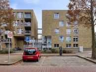 Diamantlaan 316, 2332 GT Leiden