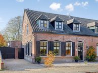 Dommelstraat 9, 5551 TA Valkenswaard