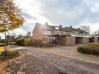 Lievensweg 76, 6562 XP Groesbeek