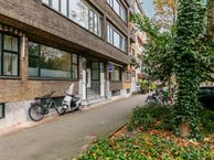 Schepenstraat 54-C, 3039 NK Rotterdam