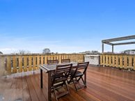 Mathenesserlaan 388-B, 3023 HC Rotterdam