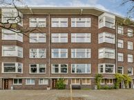 Hunzestraat 20-H, 1079 WD Amsterdam