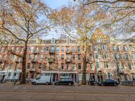 Ceintuurbaan 169-2, 1073 EJ Amsterdam