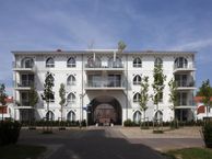 Clarissenhof 489, 5041 RZ Tilburg