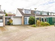 Fultsemaheerd 24, 9736 CP Groningen