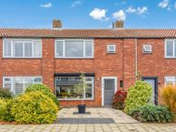 Margrietstraat 4, 4587 BD Kloosterzande