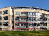 Hoofdstraat 50-B, 7213 CZ Gorssel