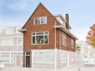 Julianaweg 467, 3523 XG Utrecht