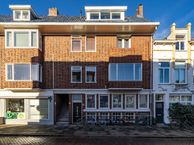Violenstraat 49-A, 9712 RG Groningen