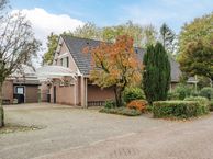 Meidoornlaan 21, 5446 BJ Wanroij