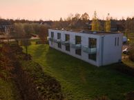 Koetshuislaan 843, 5146 BS Waalwijk