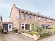 Korenstraat 49, 1773 AR Kreileroord