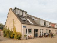 Jelle Posthumapad 97, 1106 ZP Amsterdam