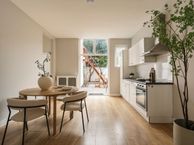 Helmersstraat 93, 2513 RW Den Haag