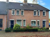 Distel 30, 5527 KC Hapert