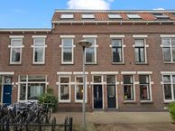 2e Delistraat 8, 3531 SZ Utrecht
