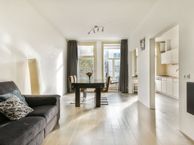 Overtoom 310-1, 1054 JD Amsterdam