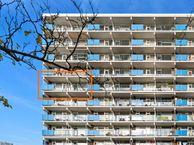 Albertine Agneslaan 370, 3136 NJ Vlaardingen