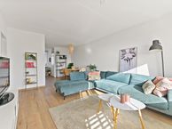 Albertine Agneslaan 370, 3136 NJ Vlaardingen