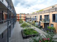 Pastoor van Beugenstraat 82, 5061 CS Oisterwijk