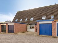 Marterhof 24, 7064 DR Silvolde