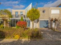 Jonagold 42, 6662 HW Elst (GE)