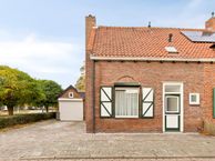 Calandstraat 1, 4551 AT Sas van Gent