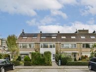 Schimmelpennincklaan 18, 4204 AD Gorinchem