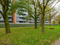 Dokter Van Ledestraat 39, 2265 BP Leidschendam