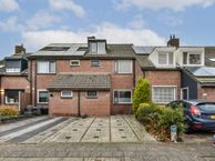 Ring 158, 3343 CR Hendrik-Ido-Ambacht