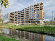 Aziëlaan 675, 2408 HZ Alphen aan den Rijn