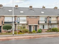 Vronkenlaan 8, 2352 EP Leiderdorp