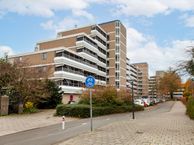 Stadzicht 61, 2317 RS Leiden