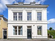 Bovenstraat 176, 3077 BJ Rotterdam
