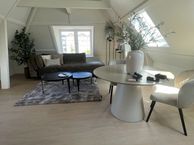 Sint Jorisstraat 18-F, 5211 HB Den Bosch